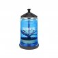 Barbicide pojemnik szklany do dezynfekcji 750 ml 