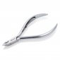 Nghia export cążki do skórek C-02 jaw 12 (5 mm) 