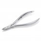 Nghia export cążki do skórek C-06 jaw 16 (7 mm) 
