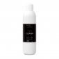 OCHO NAILS Cleaner truskawkowy 1000 ml 