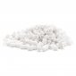 Exo kapturek ścierny 13 mm/60 500 szt. Hard Cap white 