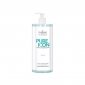 Farmona pure icon tonik nawilżający 500 ml 