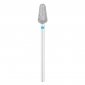 Frez Exo pro diamentowa kropla zaokr. 6,0 mm bl 