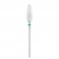 Exo Pro frez ceramiczny owal ø 6,0 mm gr 230c 