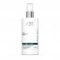 Apis Spray zmiękczający do stóp z kwasem mlekowym 10% i mocznikiem 30% 300ml 