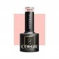 OCHO NAILS Lakier hybrydowy wedding W03 -5 g 