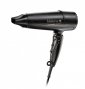 VALERA suszarka swiss light 5400 fold away 