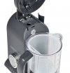 BEABA Babycook® Dark Grey