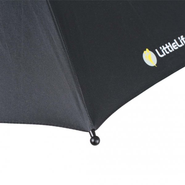 Parasolka do wózka LittleLife www.tuliki.pl