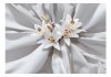 Fototapeta - Zmysłowe lilie