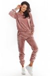Bluza A374