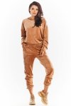 Bluza A374