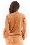 Bluza A374