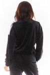 Bluza A374