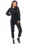 Bluza A374