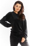 Bluza A374