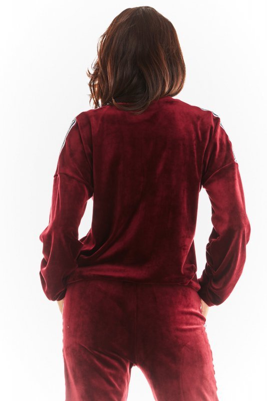 Bluza A374