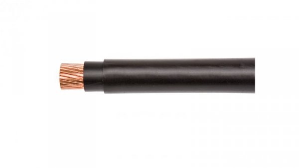 Kabel energetyczny YKY 1x185 0,6/1kV /bębnowy/