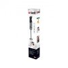 Rozdrabniacz blender ELDOM BL210 SWIT