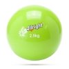 PIŁKA WAGOWA ALLRIGHT SAND BALL 2,5KG