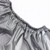 UBRANIE TRENINGOWE SAUNA SUIT L