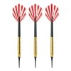 RZUTKI DO DARTA GROT PVC DART GAME 16g