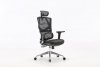 Fotel ergonomiczny ANGEL biurowy obrotowy Dakota 2.0