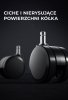 Fotel ergonomiczny gamingowy Angel Furia PRO  