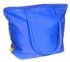 TORBA PLAŻOWA  na plażę SHOPPER BAG Torebka 50 x 58