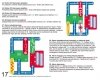 Sekrety Elektroniki Samochód i łódka 50 Eksperymentów #G2