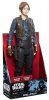 FIGURKA JYN ERSO STAR WARS GWIEZDNE WOJNY 45  #CZ