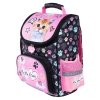 Tornister szkolny Pink Cat MLF My Little Friend#CZ