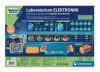 Laboratorium Elektroniki Clementoni #G3