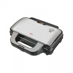 Gofrownica WA100S DELI ELDOM 1000W