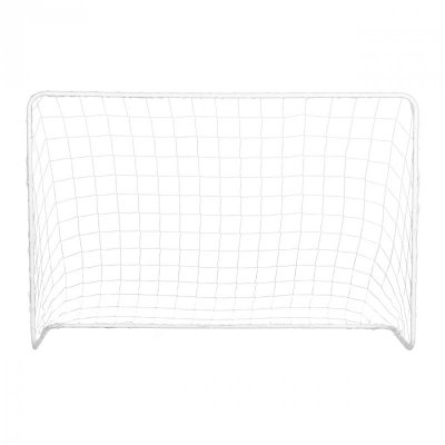 Bramka piłkarska treningowa + mata celnościowa 180x122 cm MultiGarden