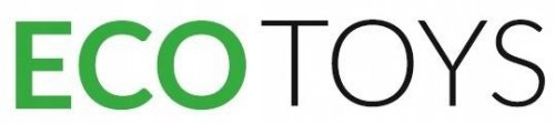 Drewniana kuchnia dla dzieci dodatkowe akcesoria ECOTOYS