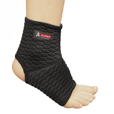 OPASKA NA KOSTKĘ COOLMAX r.S  Y104