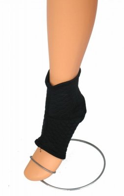 OPASKA NA KOSTKĘ COOLMAX r.XL  Y104