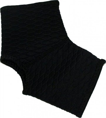 OPASKA NA KOSTKĘ COOLMAX r.XL  Y104