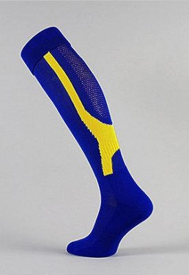 GETRY PIŁKARSKIE ISKIERKA JUNIOR r.38-41