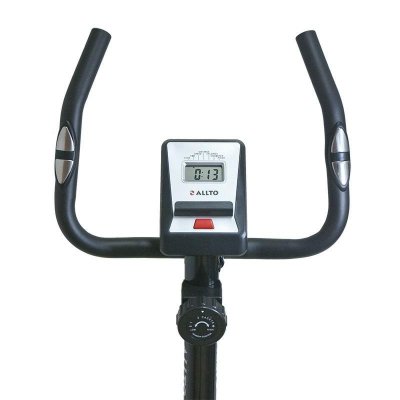 ROWER MAGNETYCZNY ALLTO CARDIO B10
