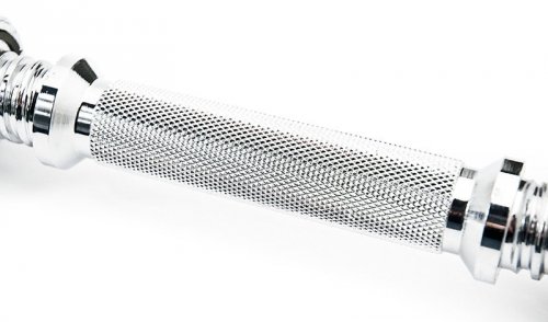 GRYF KRÓTKI 36 cm