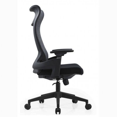 Fotel ergonomiczny ANGEL biurowy obrotowy Mimoza
