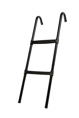 Trampolina Ogrodowa Jumpi 487cm/16FT Maxy Comfort Zielona Z Wewnętrzną Siatką