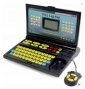LAPTOP EDUKACYJNY 50 PROGRAMÓW MÓWI PO POLSKU #G2 