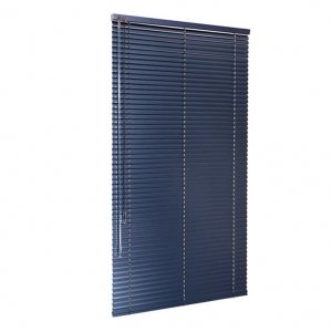 Żaluzja Aluminiowa 25mm Na Wymiar