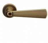 Klamka Opera rozeta 112 OB 