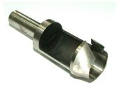Frez do zaślepek po sękach fi W18/Z25 mm nr 1002 