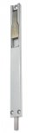 Rygiel Fapim F3722B srebrny 220*22*8 mm 