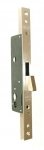 Zamek ELECTA do aluminium 781-253-B dodatkowy E=25 